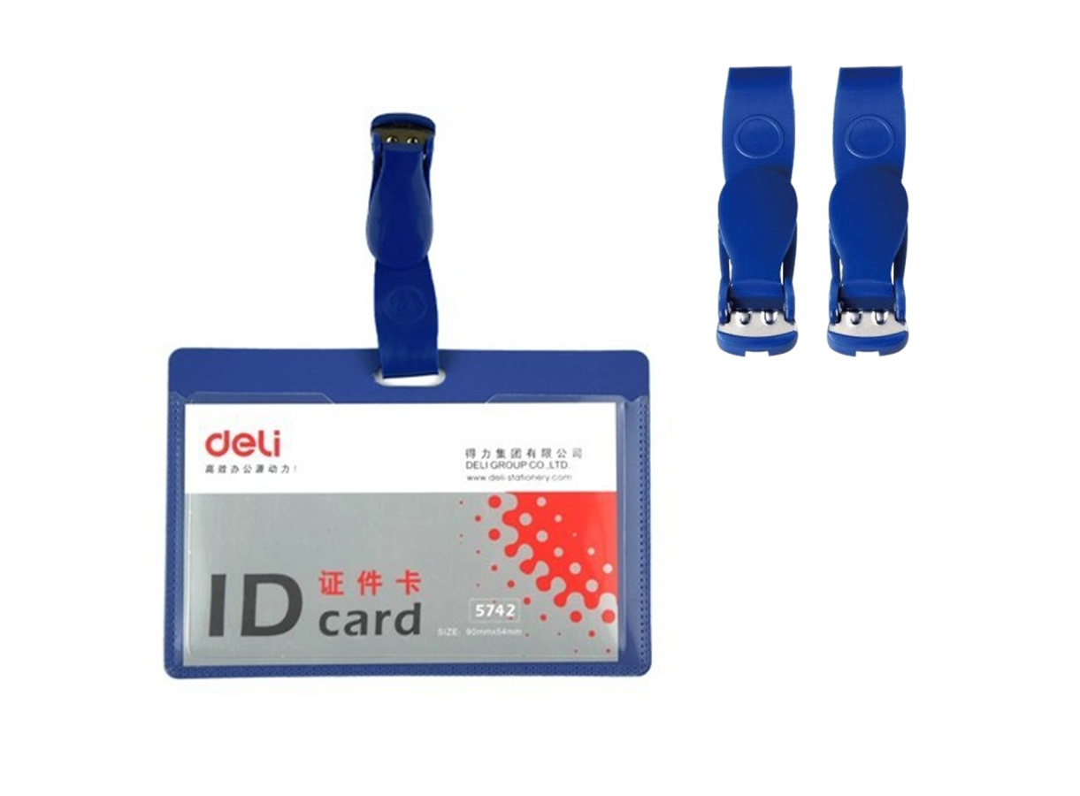 ID kartice za agente uvode red u posredovanju nepokretnosti  